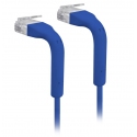 U-CABLE-PATCH-RJ45-BL