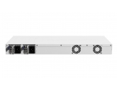 451668 Mikrotik Router xDSL 16 GbE SFP+ CCR2004-16G-2S+ 