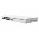 CCR2004-16G-2S+
