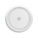 RBcAPGi-5acD2nD-XL