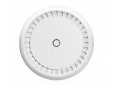 451695 Mikrotik Punkt dostępowy  2.4/5 GHz 2GbE  RBcAPGi-5acD2nD-XL