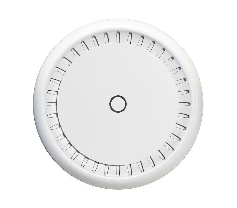 451695 Mikrotik Punkt dostępowy  2.4/5 GHz 2GbE  RBcAPGi-5acD2nD-XL