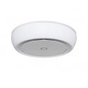 RBcAPGi-5acD2nD-XL