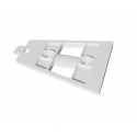 RBcAPGi-5acD2nD-XL