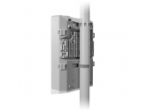 451700 Mikrotik MikroTik CRS310-1G-5S-4S+OUT | Switch | netFiber 9, 1x RJ45 1000Mb/s, 5x SFP, 4x SFP+, RouterOS L5