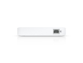 451703 UBIQUITI Ubiquiti USW-Enterprise-8-PoE | Switch | 8x RJ45 2.5Gb/s PoE+, 2x SFP+, 120W