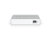 451704 UBIQUITI Ubiquiti USW-Enterprise-8-PoE | Switch | 8x RJ45 2.5Gb/s PoE+, 2x SFP+, 120W