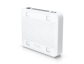 451705 UBIQUITI Ubiquiti USW-Enterprise-8-PoE | Switch | 8x RJ45 2.5Gb/s PoE+, 2x SFP+, 120W