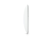 451732 UBIQUITI Punkt dostępowy  Access Point WiFi 6 PRO U6-PRO