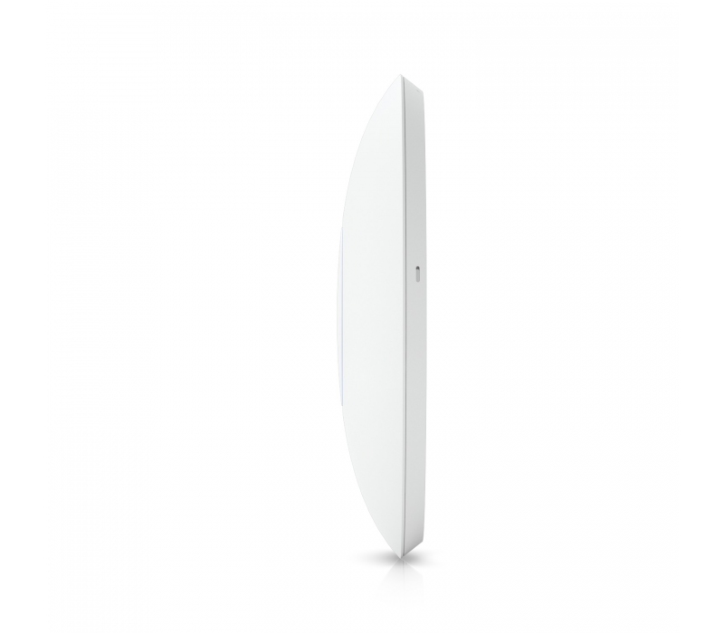 451732 UBIQUITI Punkt dostępowy  Access Point WiFi 6 PRO U6-PRO