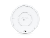 451733 UBIQUITI Punkt dostępowy  Access Point WiFi 6 PRO U6-PRO