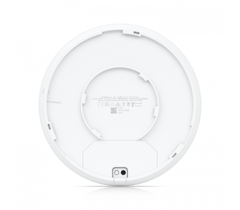 451733 UBIQUITI Punkt dostępowy  Access Point WiFi 6 PRO U6-PRO