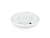 451734 UBIQUITI Punkt dostępowy  Access Point WiFi 6 PRO U6-PRO