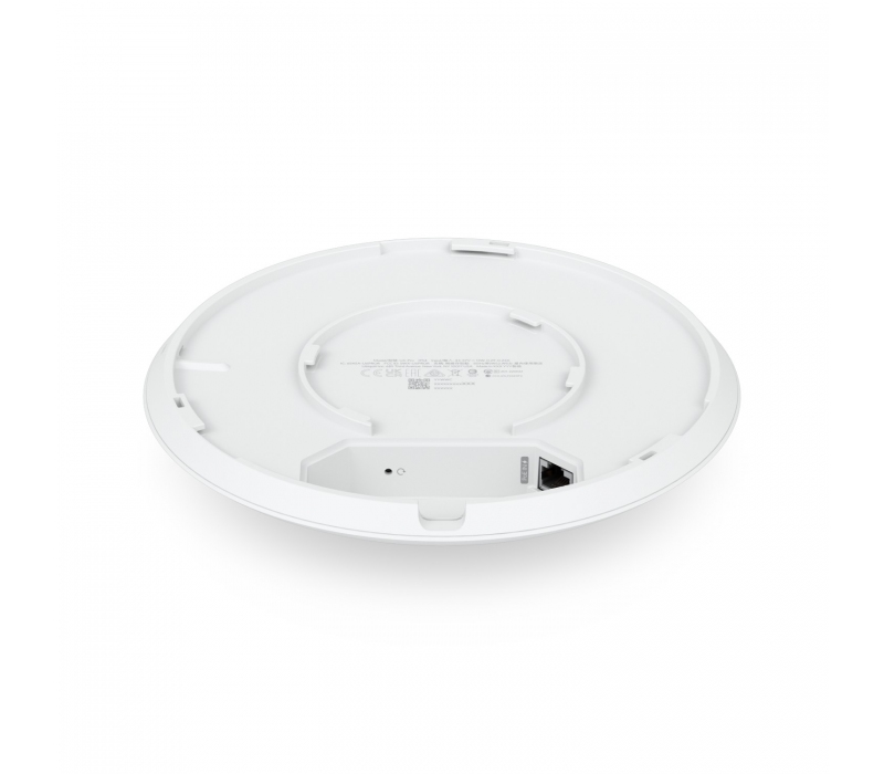 451734 UBIQUITI Punkt dostępowy  Access Point WiFi 6 PRO U6-PRO