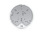 451735 UBIQUITI Punkt dostępowy  Access Point WiFi 6 PRO U6-PRO