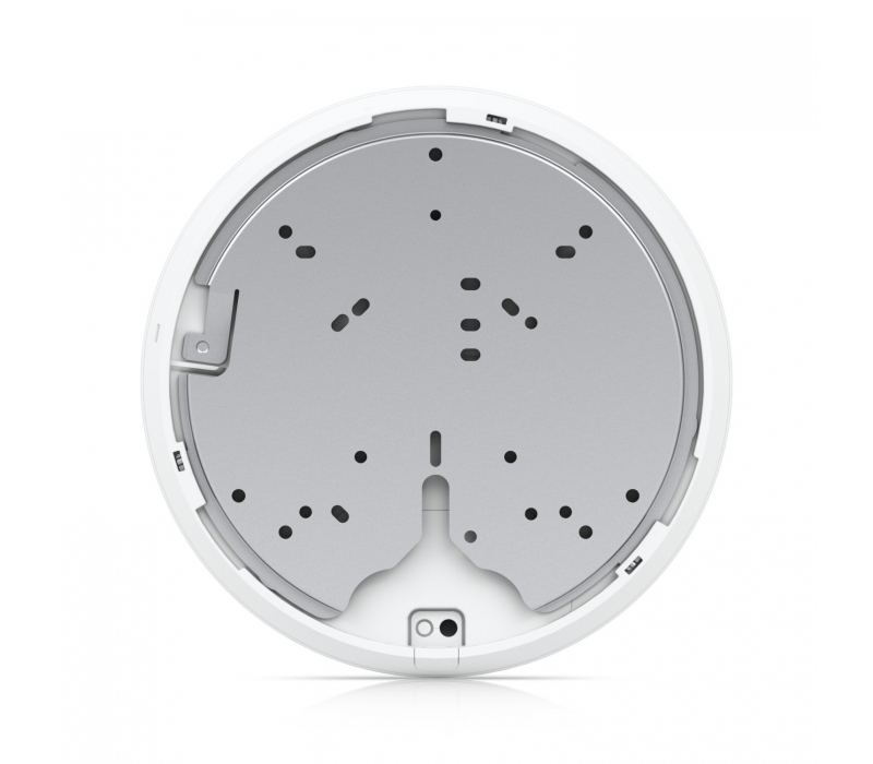 451735 UBIQUITI Punkt dostępowy  Access Point WiFi 6 PRO U6-PRO