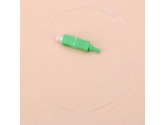 451774 Extralink SC/APC | Pigtail | Jednomodowy, 250um G.652D 1.5m