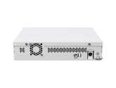 451788 Mikrotik Switch 1xGbE 5xSFP CRS310-1G-5S-4S+IN 