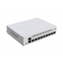 CRS310-1G-5S-4S+IN