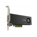 CCR2004-1G-2XS-PCIE