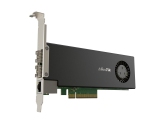 451791 Mikrotik MikroTik CCR2004-1G-2XS-PCIe | Karta PCIe | 2x SFP28, 1x RJ45 1000Mb/s, L6