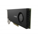CCR2004-1G-2XS-PCIE