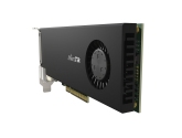 451793 Mikrotik MikroTik CCR2004-1G-2XS-PCIe | Karta PCIe | 2x SFP28, 1x RJ45 1000Mb/s, L6