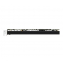 CCR2004-1G-2XS-PCIE