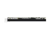 451794 Mikrotik MikroTik CCR2004-1G-2XS-PCIe | Karta PCIe | 2x SFP28, 1x RJ45 1000Mb/s, L6