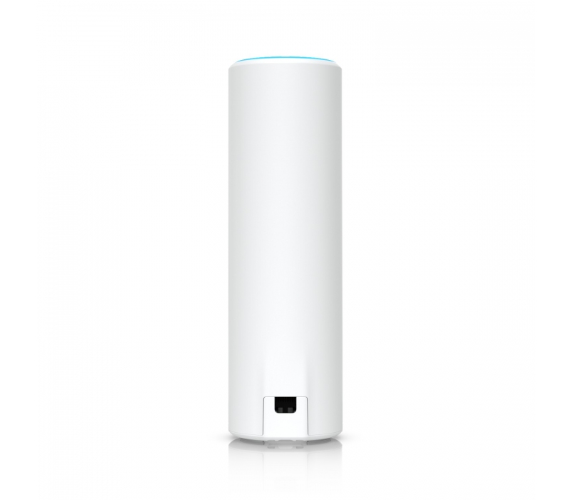 451824 UBIQUITI Ubiquiti U6-Mesh | Punkt dostępowy | UniFi 6, WiFi 6, MU-MIMO, 1x RJ45 1000Mb/s