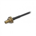 SMA CABLE PR2VM20M