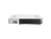 451835 Mikrotik Router Przewodowy CCR2004-16G-2S+PC 