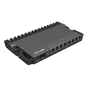 RB5009UPr+S+IN