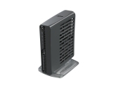 451855 Mikrotik Router hAP ax2 C52iG-5HaxD2HaxD-TC 