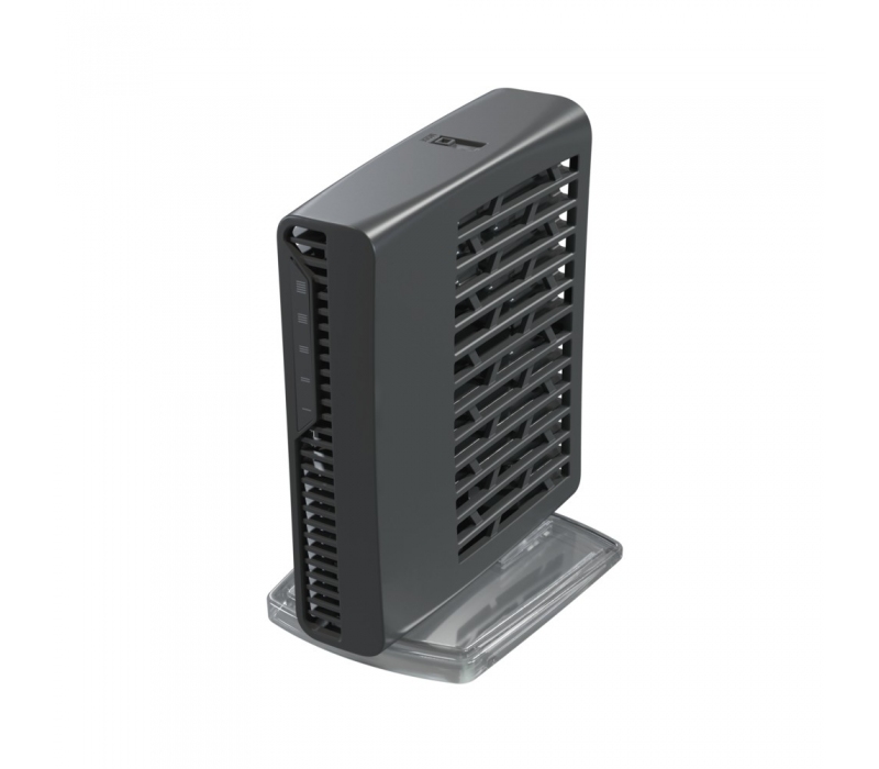 451855 Mikrotik Router hAP ax2 C52iG-5HaxD2HaxD-TC 