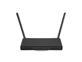 451857 Mikrotik Punkt dostępu Router hAP ax3 C53UiG+5HPaxD2HPaxD