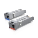UACC-OM-SM-10G-S-2