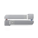 UACC-OM-SM-10G-S-2