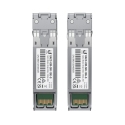 UACC-OM-SM-10G-S-2