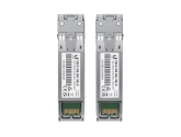 451865 UBIQUITI Ubiquiti UACC-OM-SM-10G-S-2 | Moduł SFP+ | BIDI, SM, Simplex LC, 10Gbps, 10km