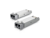 451867 UBIQUITI Ubiquiti UACC-OM-MM-1G-D-2 | Moduł SFP | MM, Duplex LC, 1.25Gbps, 550m