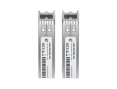 451868 UBIQUITI Ubiquiti UACC-OM-MM-1G-D-2 | Moduł SFP | MM, Duplex LC, 1.25Gbps, 550m