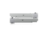 451869 UBIQUITI Ubiquiti UACC-OM-MM-1G-D-2 | Moduł SFP | MM, Duplex LC, 1.25Gbps, 550m
