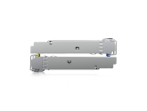 451873 UBIQUITI Ubiquiti UACC-OM-SM-1G-S-2 | Moduł SFP | BIDI, SM, Simplex LC, 1.25Gbps, 3km