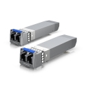 UACC-OM-SM-10G-D-2