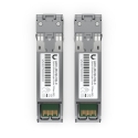 UACC-OM-SM-10G-D-2