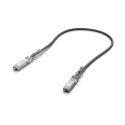 UACC-DAC-SFP10-0.5M
