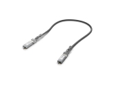 UBIQUITI Ubiquiti UACC-DAC-SFP10-0.5M | Kabel DAC | SFP+, 10Gb/s, 0.5m