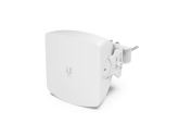 451914 UBIQUITI Ubiquiti Wave-AP-EU | Punkt dostępowy | UISP Wave Access Point, 60 GHz, 5.4 Gbps, 10G SFP+, 2.5 Gbps RJ45, IPX6