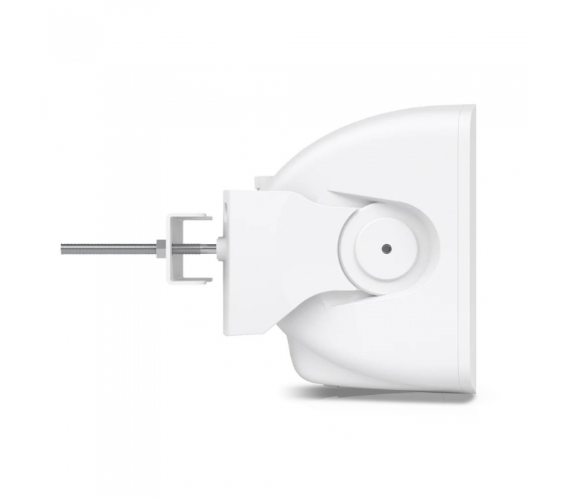 451915 UBIQUITI Ubiquiti Wave-AP-EU | Punkt dostępowy | UISP Wave Access Point, 60 GHz, 5.4 Gbps, 10G SFP+, 2.5 Gbps RJ45, IPX6